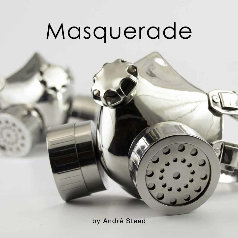 Masquarade Catalogue